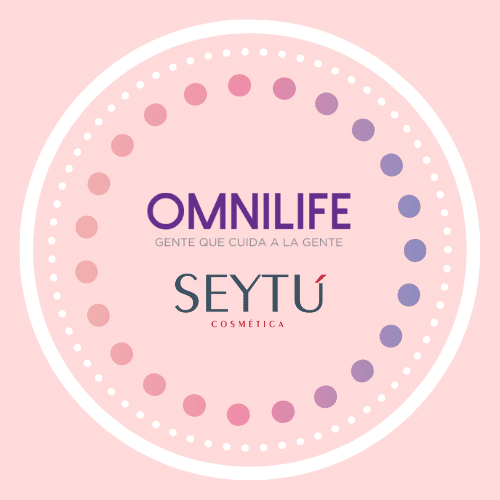 Nutrição e Beleza • Omnilife - Seytú