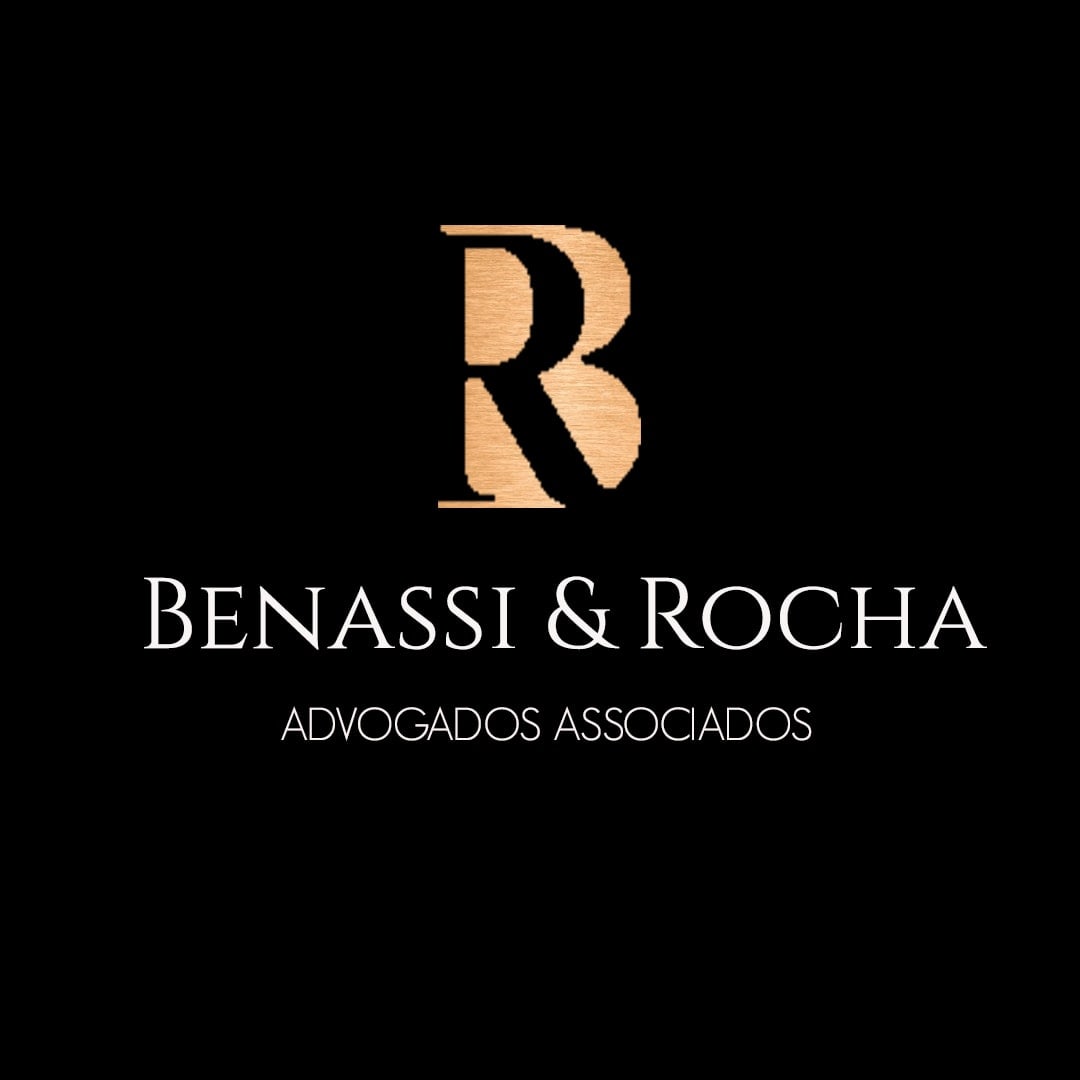 Benassi & Rocha Advogados Associados