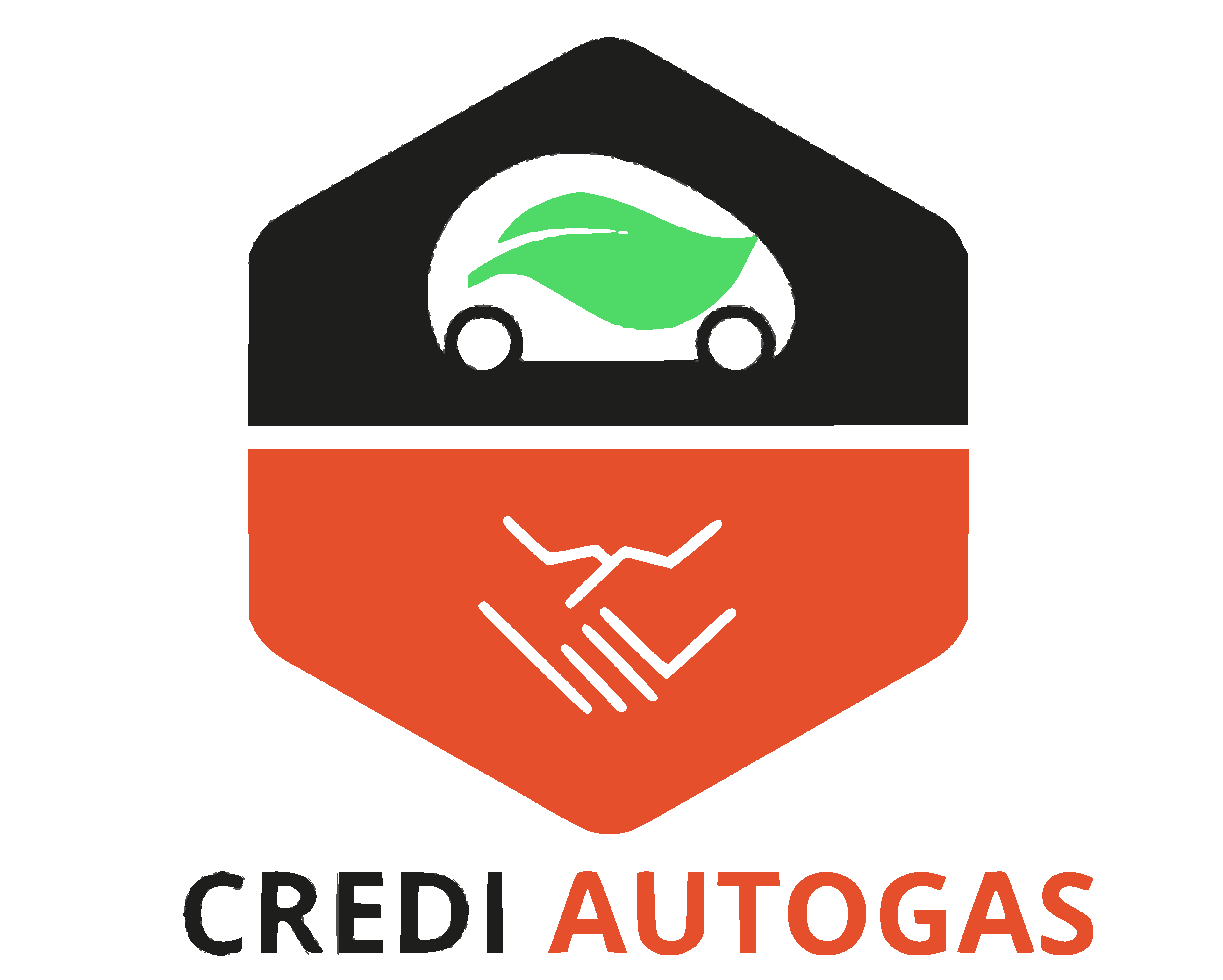 Credi Autogas