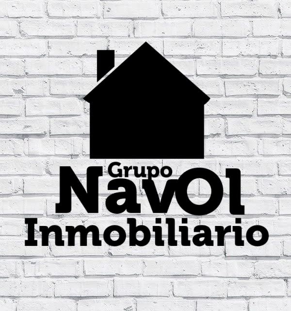 Grupo Navol Inmobiliario