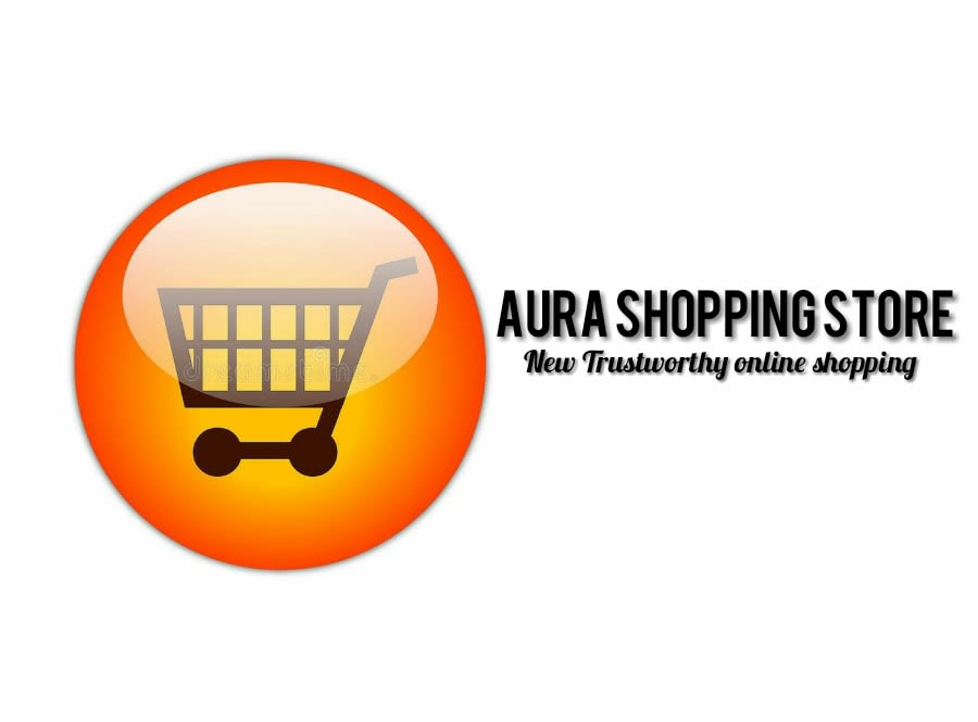 Aura Shopping Store
