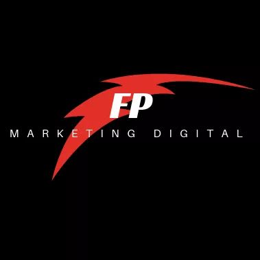 FP Marketing Digital
