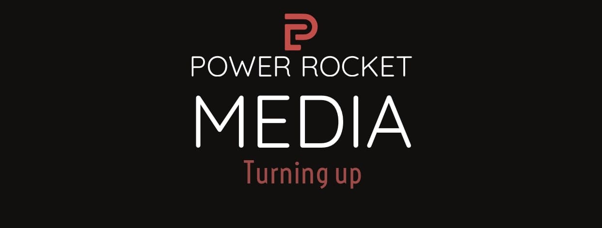 Power Rocket Media