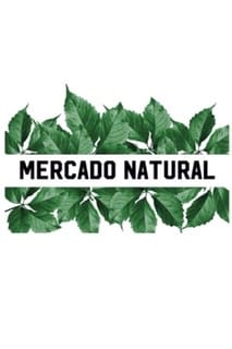 Mercado Natural