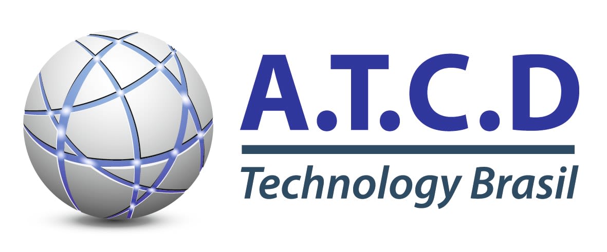ATCD Technology Brasil