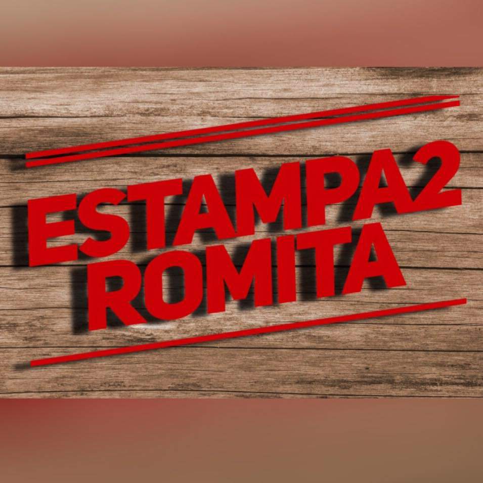 Estampa2 Romita