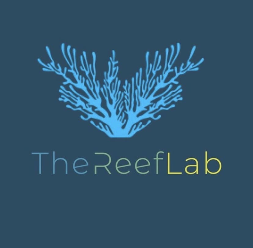 The Reef Lab