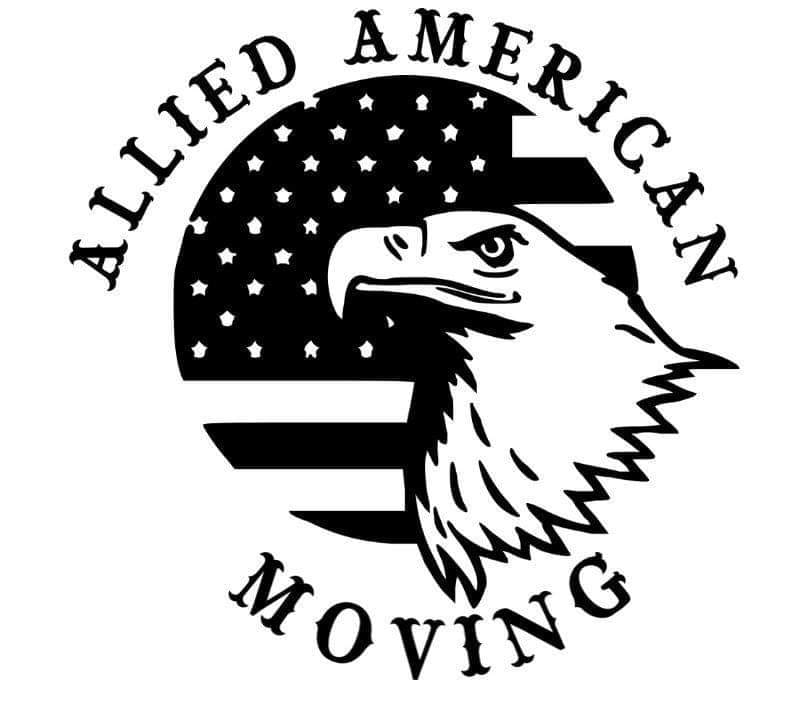 Allied American Moving LLC