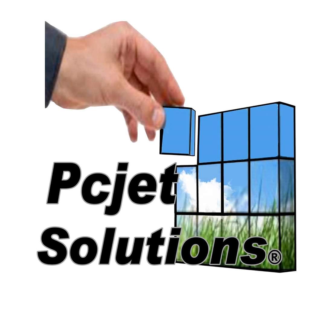 Pc Jet Solutions