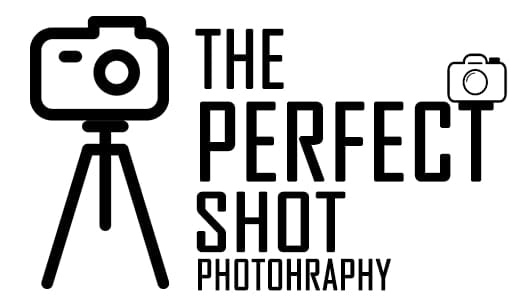The Perfect Shot Photography