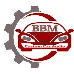 BBM Custom Car Audio