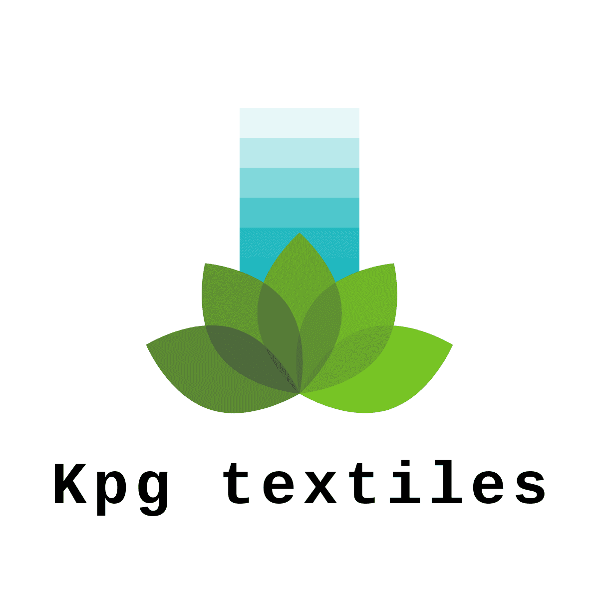 Kpg Textiles