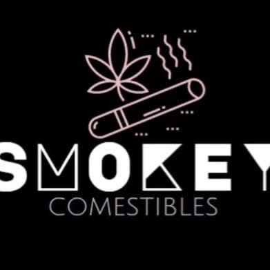 Smoky Comestibles