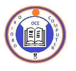 Oxford Computer Education