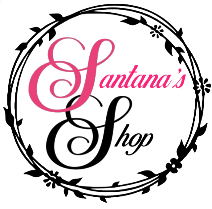 Santana’s Shop