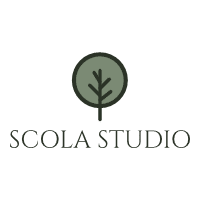 Scola Studio