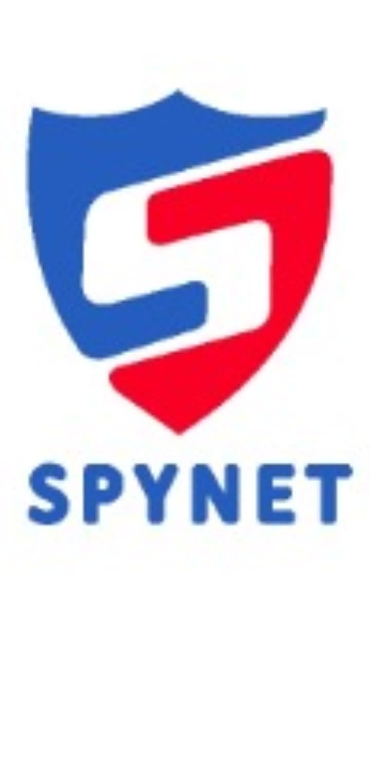 Spynet Infosolution