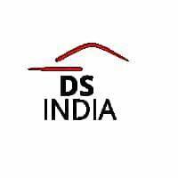 DS-India Packers & Movers
