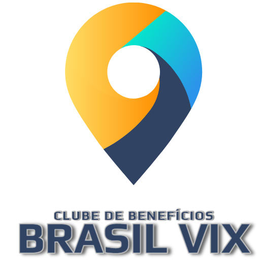 Brasil Vix