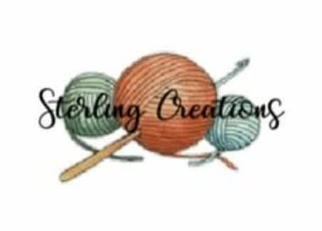Sterling creations