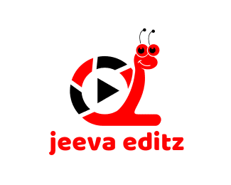 Jeeva Editz