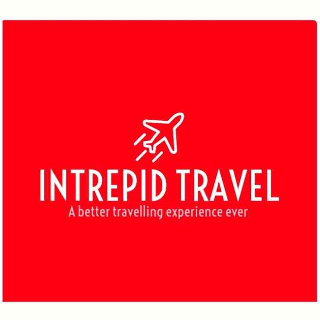 Intrepid Travel