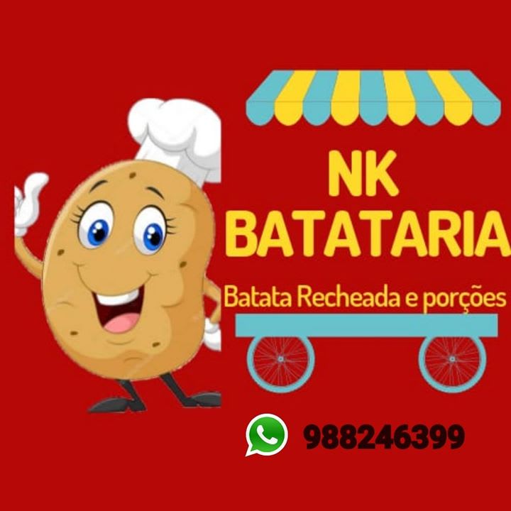 Nk Batataria