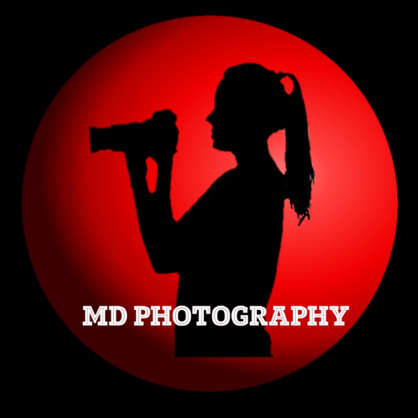 MD Photography