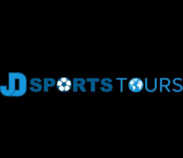 JD Sports Tours