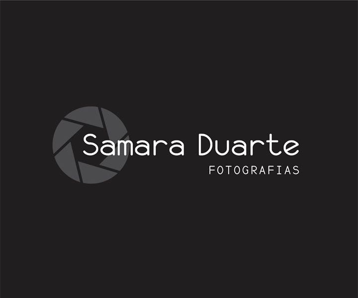 Samara Duarte Fotografias