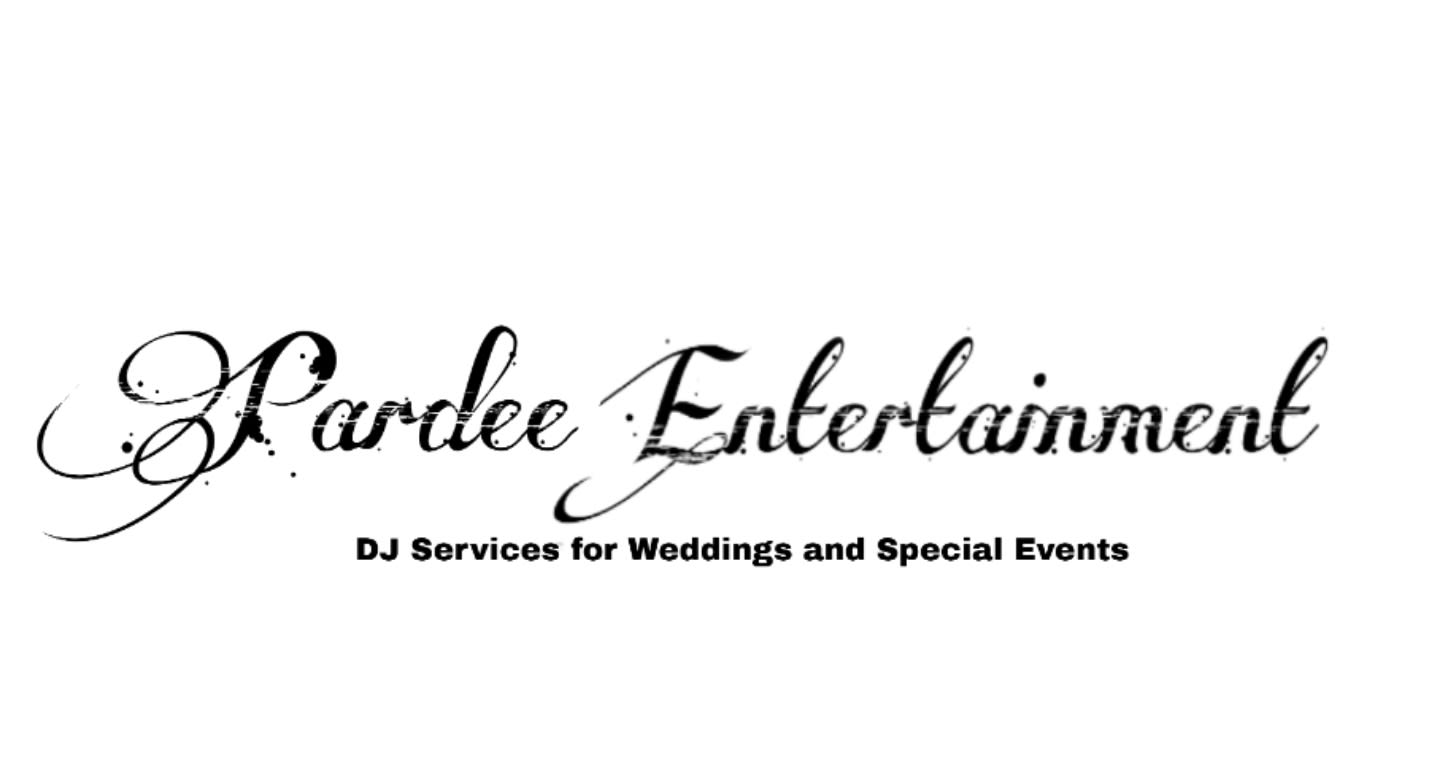 Pardee Entertainment