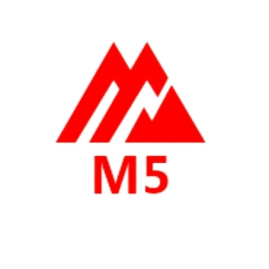 Portal M5