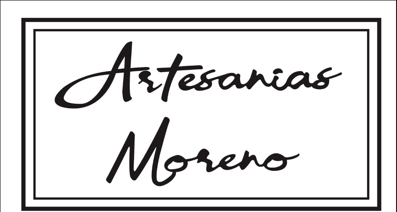 Artesanias Moreno