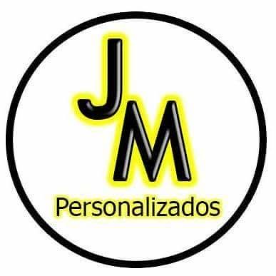 JM Personalizados
