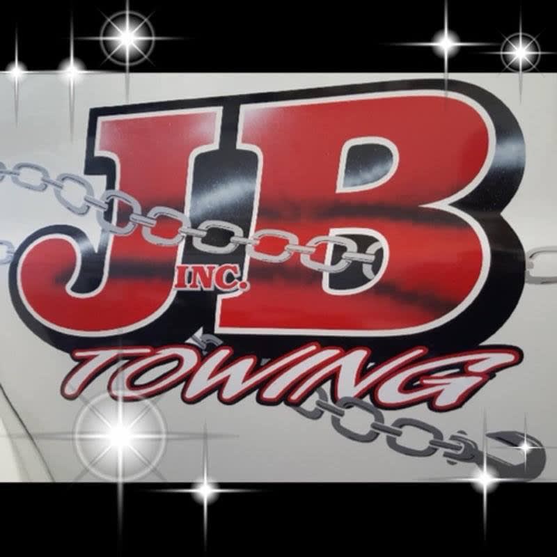 Jb Towing Inc.