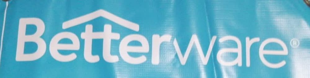 Betterware