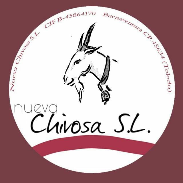 Nueva Chivosa SL