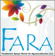 Fundacion Apoyo Renal Aguascalientes. A.C. Fara
