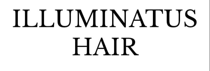 Iluminattus Hair
