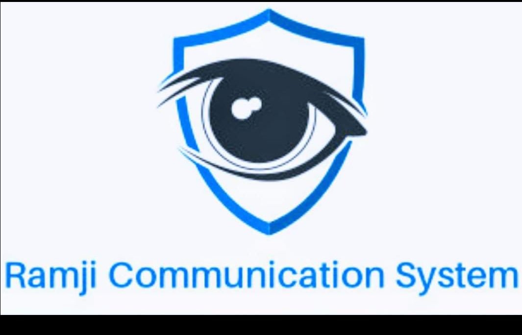 Ramji Communication System