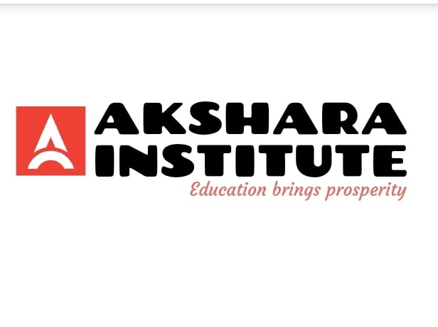 Akshara Institute