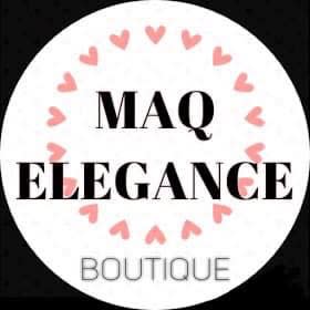 MAQ Elegance Boutique