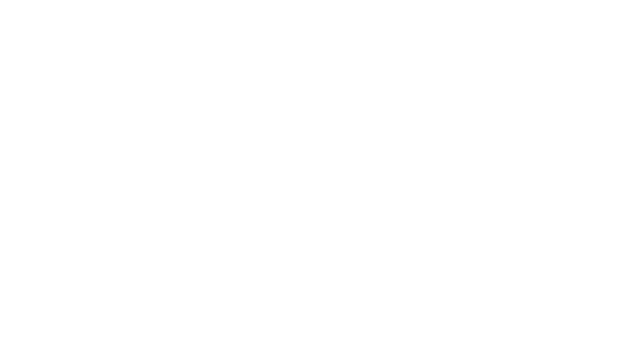 Douglas Ramanery Fotografias