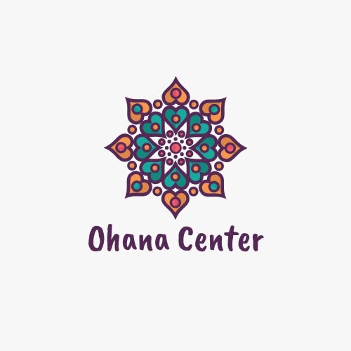 Ohana Center