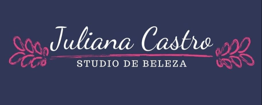 Juliana Castro - Studio De Beleza