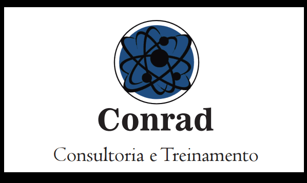 Conrad Coaching Consultoria E Treinamentos