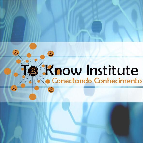 TKI - To Know Institute