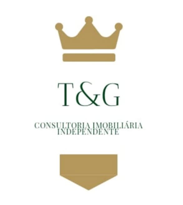 T&G Consultores Imobiliários Independentes