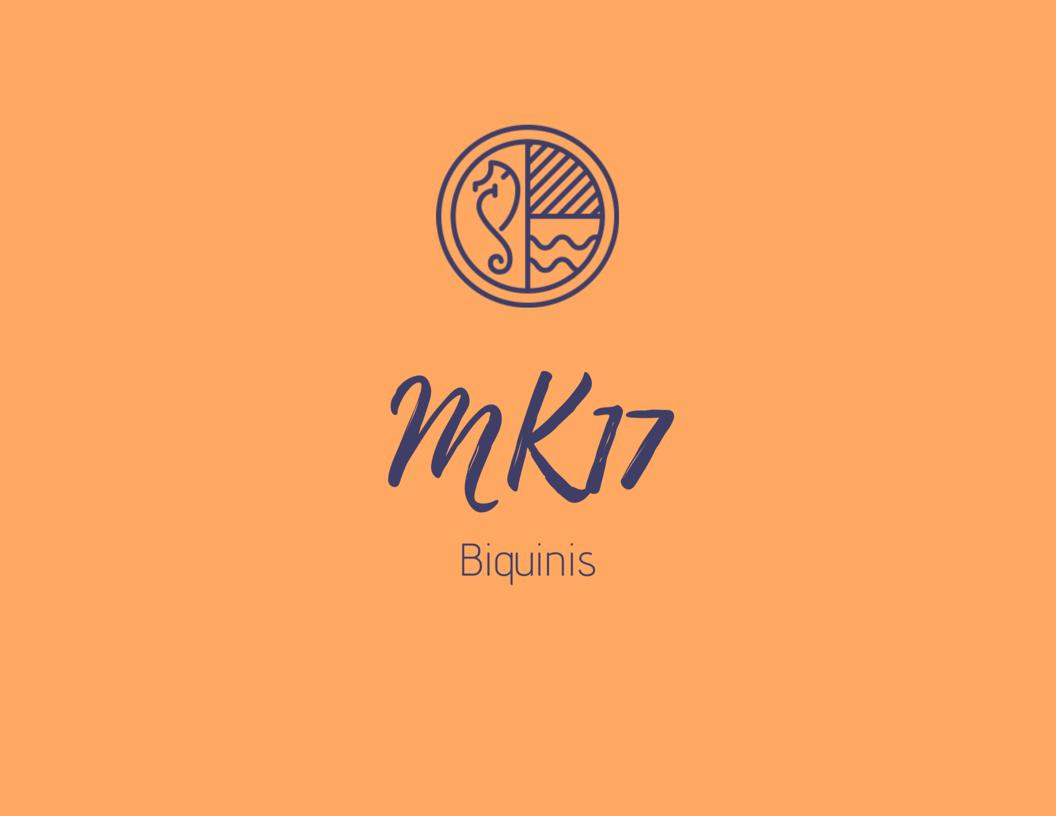 Mk17