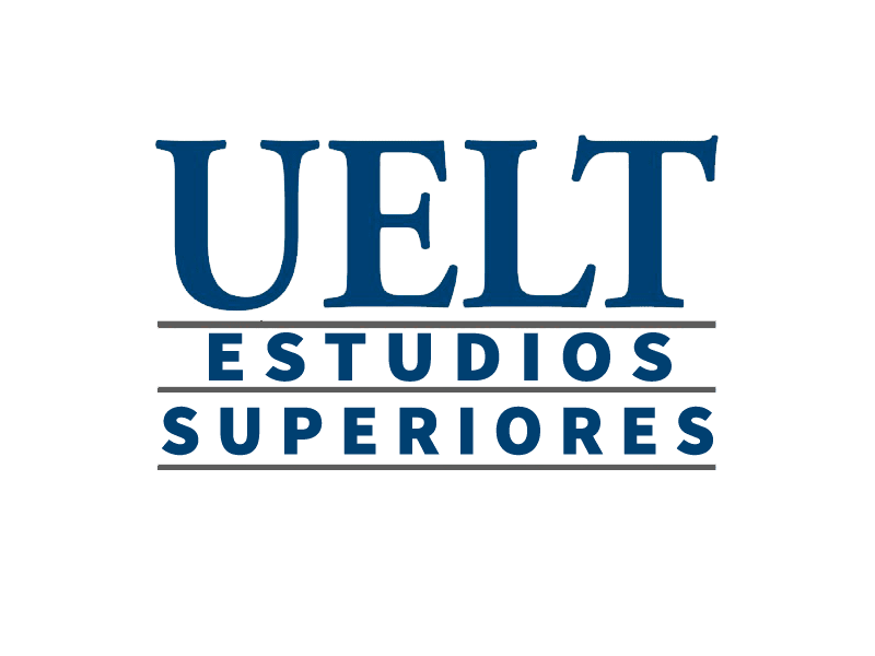 UNIDAD EDUCATIVA LEÓN TOLSTOI DIVISIÓN ESTUDIOS SUPERIORES